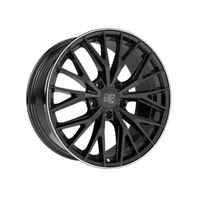 MSW 44 20x10