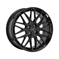 MSW 50-4 17x7