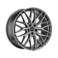 MSW 50 22x9.5