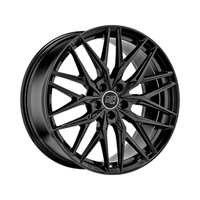 MSW 50 22x9