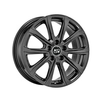 MSW 79 17x7