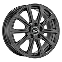 MSW 79 18x7