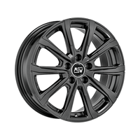 MSW 79 17x7