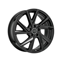 MSW 80-5 19x8