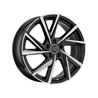 MSW 80-5 19x7.5