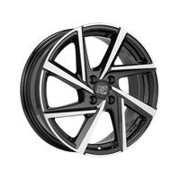 MSW 80-4 15x6