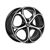 MSW 82 18x9