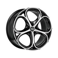 MSW 82 18x8