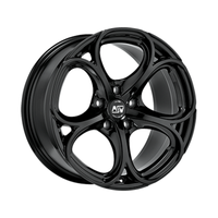 MSW 82 18x9