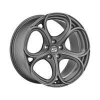 MSW 82 18x9