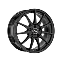 MSW 85 16x6.5