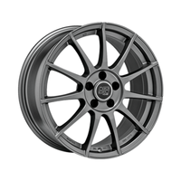 MSW 85 16x6.5
