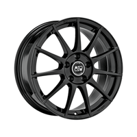 MSW 85 15x6