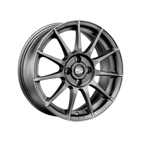 MSW 85 15x6