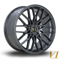 Rota Munich 19x8.5