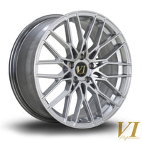 Rota Munich 19x8.5