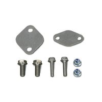 Kit de Suppression EGR 
