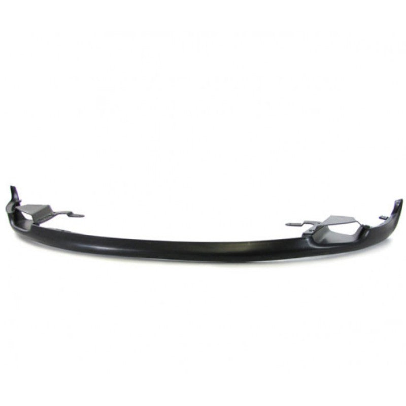 Pack Promo Carrosserie Mazda MX-5 NA