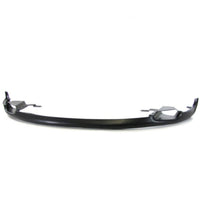 Pack Promo Carrosserie Mazda MX-5 NA
