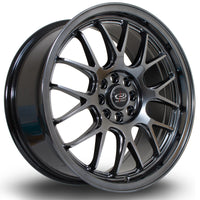 Rota MXR 17x7.5