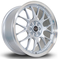 Rota MXR 17x7.5