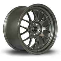 Rota MXR 18x10
