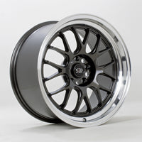 Rota MXR 18x9.5