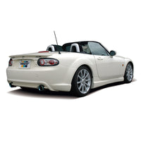 Kit Carrosserie GReddy pour Mazda MX-5 NC