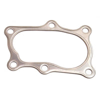 Joint d'Elbow Nissan pour RB25DET (OEM)