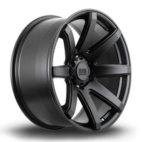 Rota Nomad 20x9