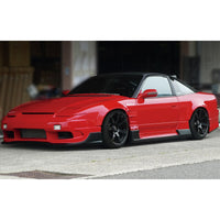 Kit Carrosserie Origin Labo Racing Line pour Nissan 200SX S13