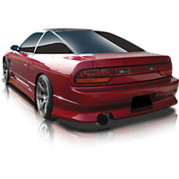 Kit Carrosserie Origin Labo Stylish Line pour Nissan 200SX S13