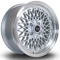 Rota OS Mesh 15x7