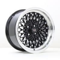 Rota OS Mesh 15x8