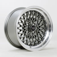 Rota OS Mesh 15x8