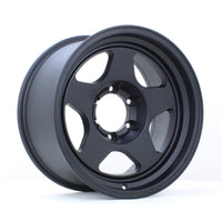Rota Overland 17x9