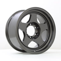 Rota Overland 17x9