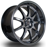 Rota P1R 18x9.5