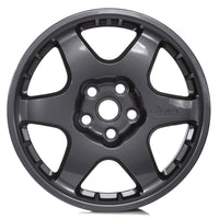 Jante Compomotive PD 1881 18x8