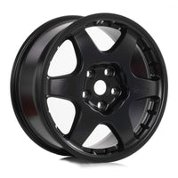 Jante Compomotive PD 1881 18x8