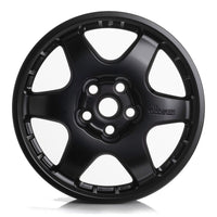 Jante Compomotive PD 1881 18x8