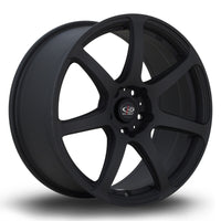 Rota Pro R 18x8.5