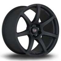 Rota Pro R 18x9.5