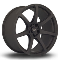 Rota Pro R 19x10