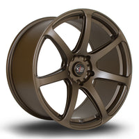 Rota Pro R 19x10