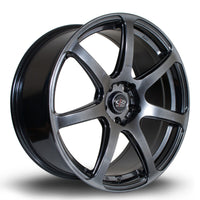 Rota Pro R 19x9