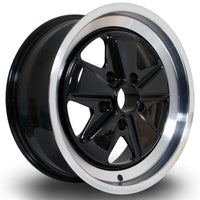 Rota PSD 17x7.5