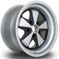 Rota PSD 17x9