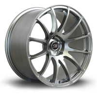 Rota PWR 19x10