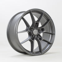 Rota Quantum 19x8.5